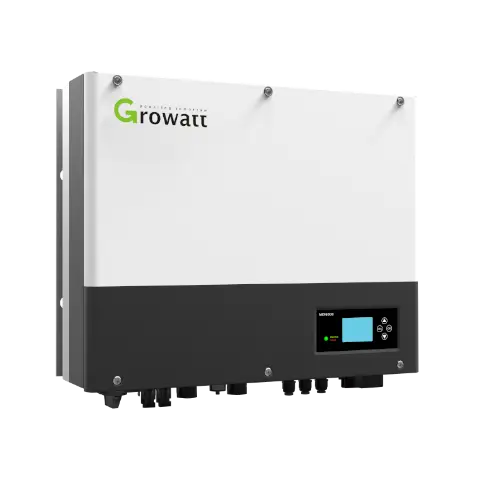 Growatt-Large-Inverter-Small-Canvas – SUNTECH SOLAR SYSTEMS